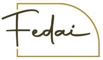 FEDAI